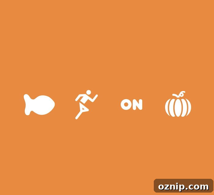 Goldfish Debuts Dunkin Pumpkin Spice Grahams for Fall 9 Pumpkin Spice Goldfish limited edition fall snack