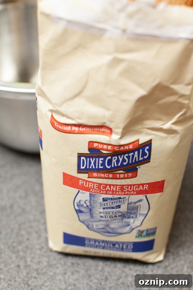 How to Make Homemade Whipped Cream from thelittlekitchen.net