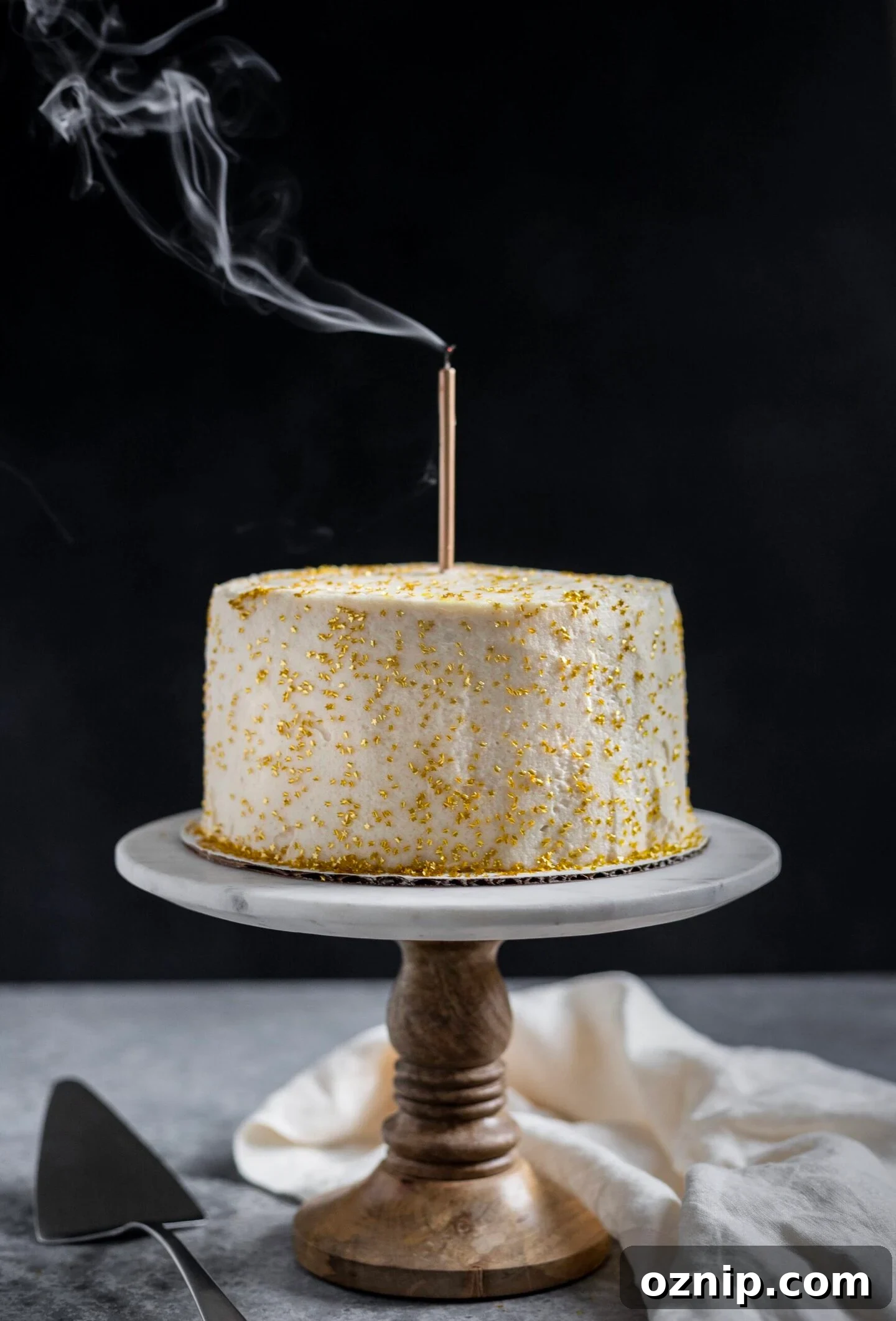 Make Boxed Cake Mix Taste Like Homemade 2 img 30 1