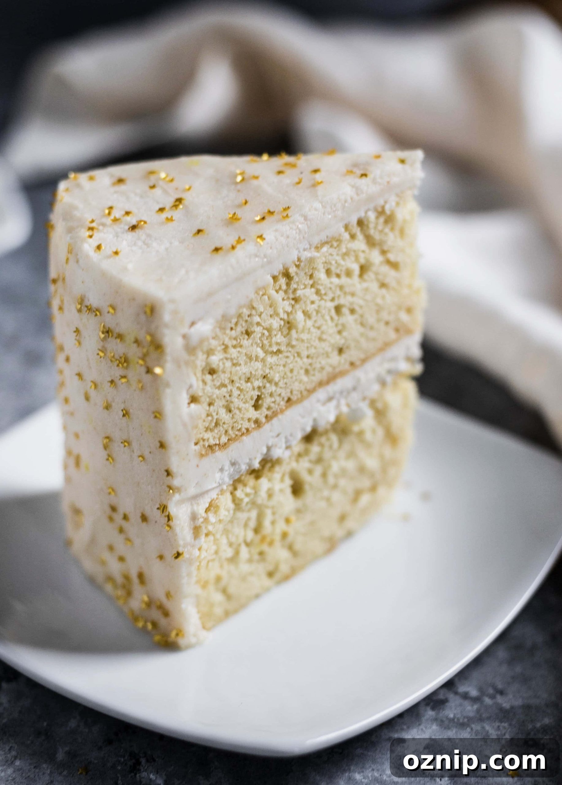 Make Boxed Cake Mix Taste Like Homemade 3 img 30 2 scaled