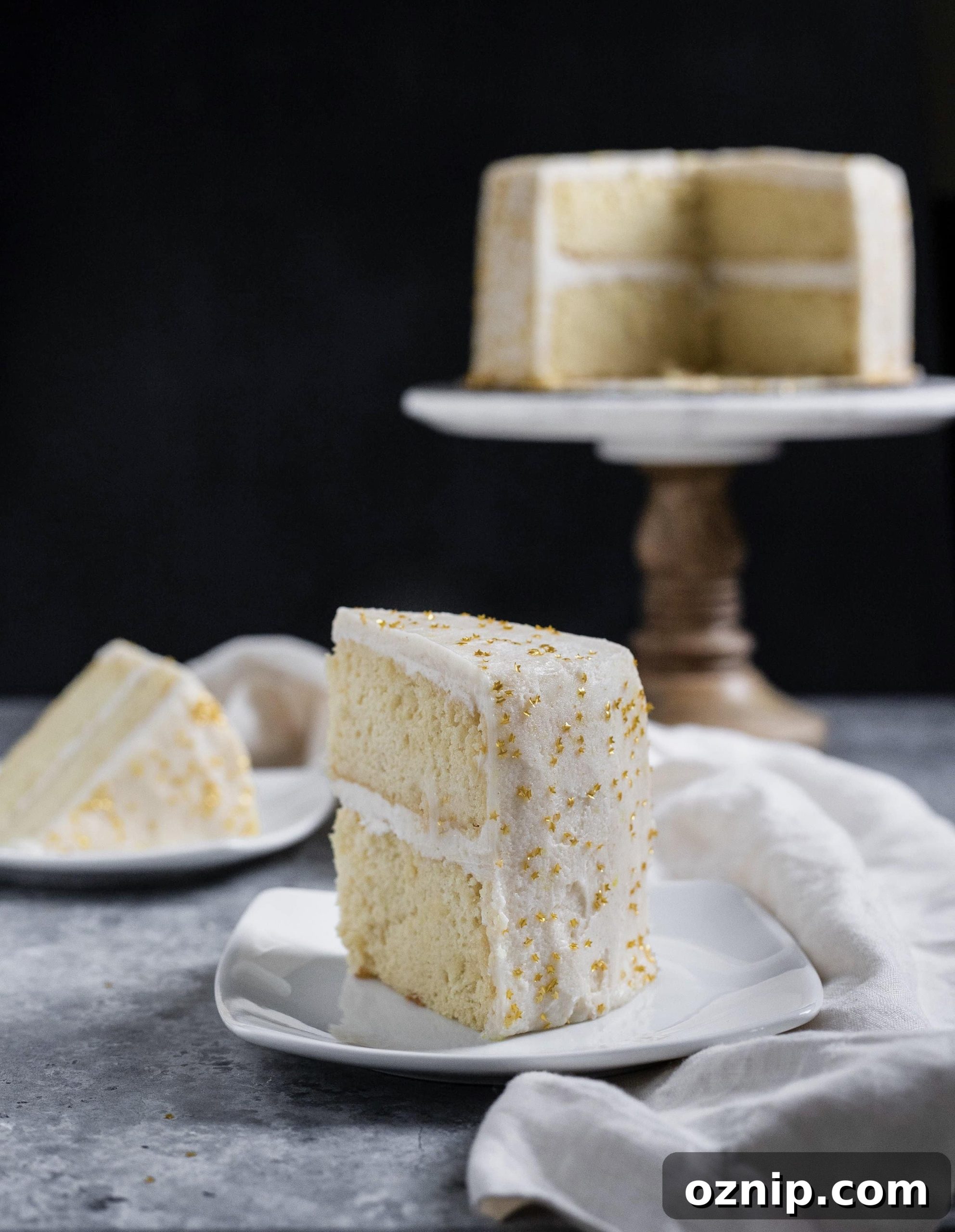 Make Boxed Cake Mix Taste Like Homemade 4 img 30 3 scaled