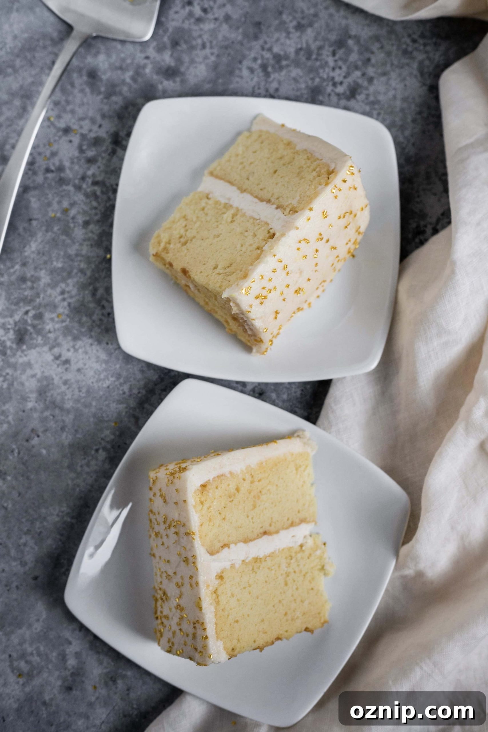 Make Boxed Cake Mix Taste Like Homemade 5 img 30 4 scaled
