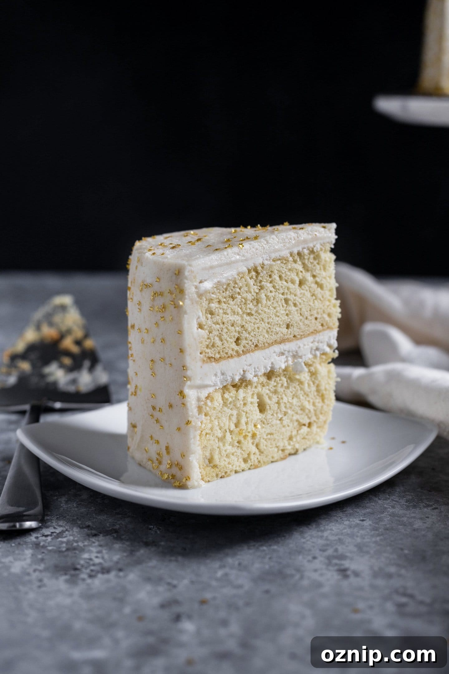 Make Boxed Cake Mix Taste Like Homemade 6 img 30 5