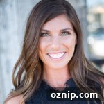 33 Health, Fitness & Wellness Experts To Follow in 2016 | stephgaudreau.com