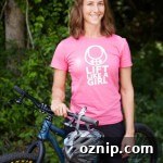 33 Health, Fitness & Wellness Experts To Follow in 2016 | stephgaudreau.com