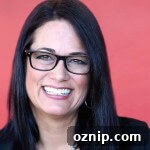 33 Health, Fitness & Wellness Experts To Follow in 2016 | stephgaudreau.com