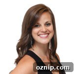 33 Health, Fitness & Wellness Experts To Follow in 2016 | stephgaudreau.com