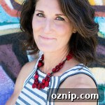 33 Health, Fitness & Wellness Experts To Follow in 2016 | stephgaudreau.com