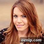 33 Health, Fitness & Wellness Experts To Follow in 2016 | stephgaudreau.com