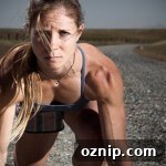 33 Health, Fitness & Wellness Experts To Follow in 2016 | stephgaudreau.com