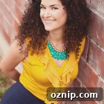 33 Health, Fitness & Wellness Experts To Follow in 2016 | stephgaudreau.com