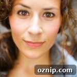 33 Health, Fitness & Wellness Experts To Follow in 2016 | stephgaudreau.com