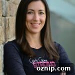33 Health, Fitness & Wellness Experts To Follow in 2016 | stephgaudreau.com