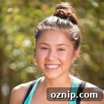 33 Health, Fitness & Wellness Experts To Follow in 2016 | stephgaudreau.com