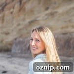 33 Health, Fitness & Wellness Experts To Follow in 2016 | stephgaudreau.com