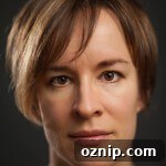 33 Health, Fitness & Wellness Experts To Follow in 2016 | stephgaudreau.com