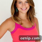 33 Health, Fitness & Wellness Experts To Follow in 2016 | stephgaudreau.com
