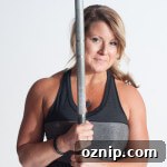 33 Health, Fitness & Wellness Experts To Follow in 2016 | stephgaudreau.com