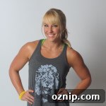 33 Health, Fitness & Wellness Experts To Follow in 2016 | stephgaudreau.com