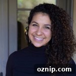 33 Health, Fitness & Wellness Experts To Follow in 2016 | stephgaudreau.com