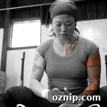 33 Health, Fitness & Wellness Experts To Follow in 2016 | stephgaudreau.com
