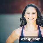 33 Health, Fitness & Wellness Experts To Follow in 2016 | stephgaudreau.com