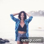 33 Health, Fitness & Wellness Experts To Follow in 2016 | stephgaudreau.com
