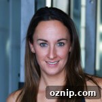 33 Health, Fitness & Wellness Experts To Follow in 2016 | stephgaudreau.com