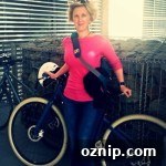 33 Health, Fitness & Wellness Experts To Follow in 2016 | stephgaudreau.com