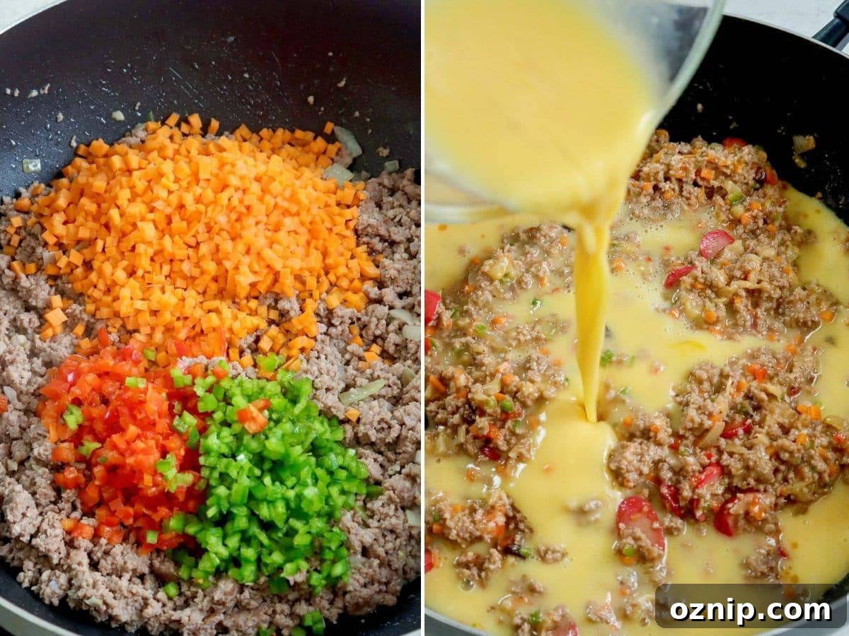 Discover Marikina's Timeless Shoe-Making Legacy 4 cooking everlasting mixture in a pan