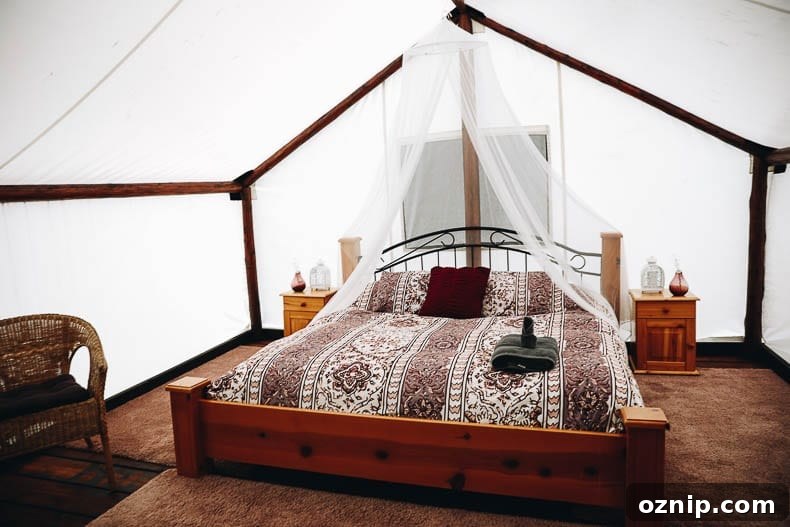 River and glamping at REO Yoga + Rafting