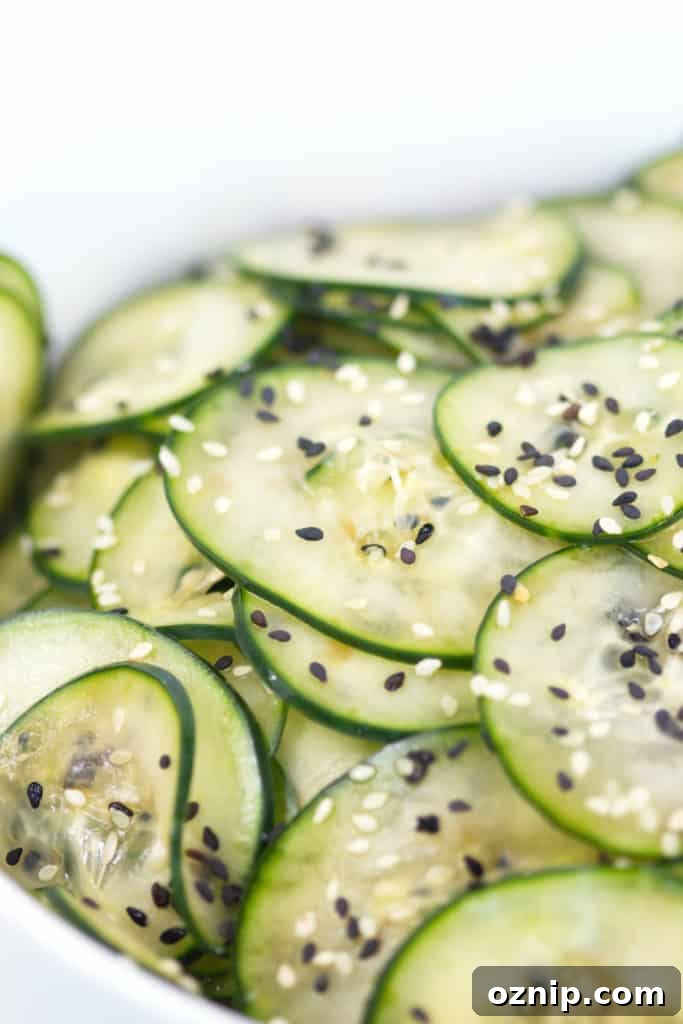 Salad Recipe