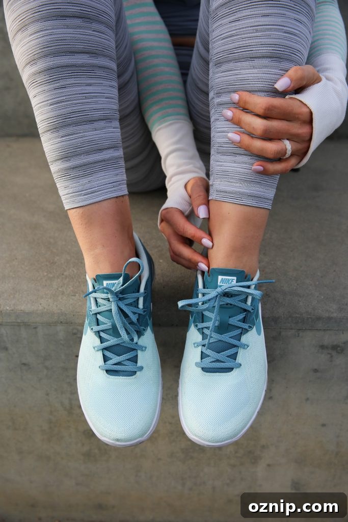 PaleOMG - The Perfect Gift For Your Fitness Fanatic