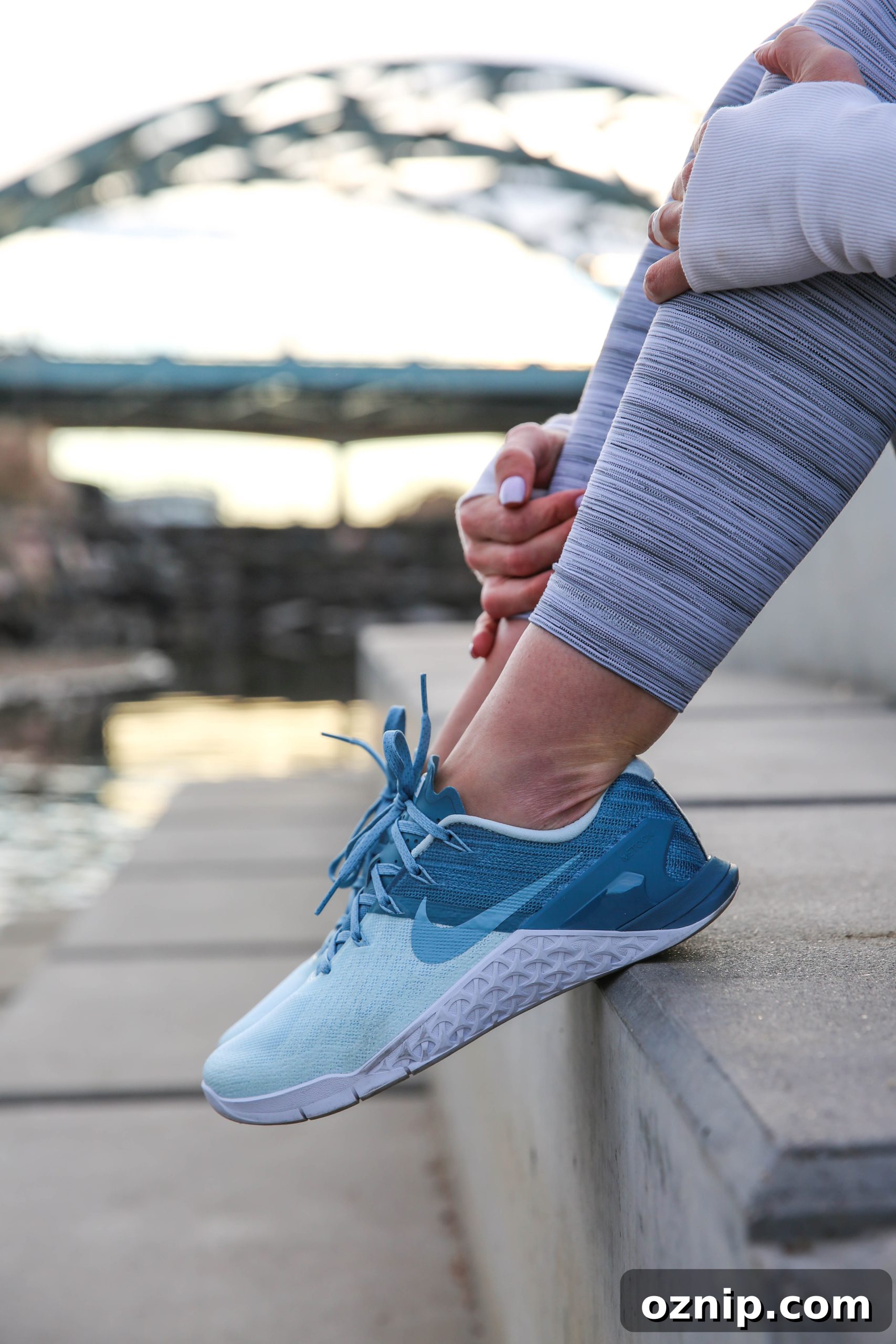 PaleOMG - The Perfect Gift For Your Fitness Fanatic