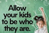 Stop Managing Your Kids: A Calm Mom of 5 Explains What Works
