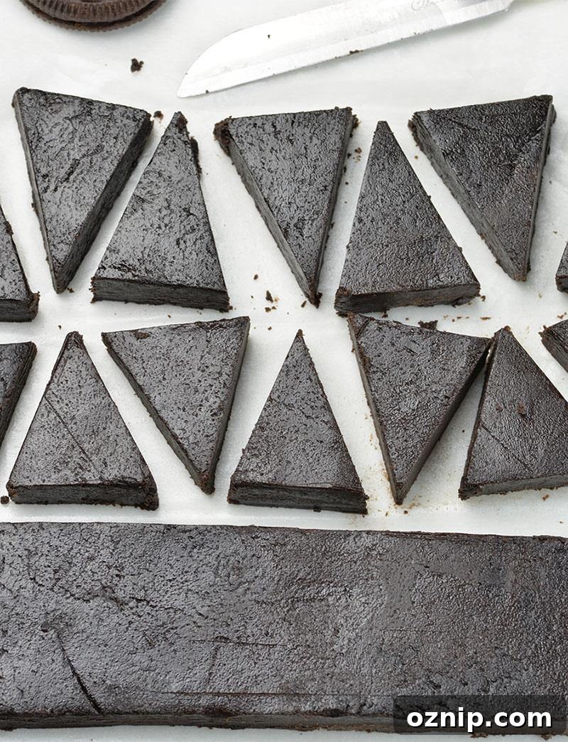 christmas-tree-oreo-truffles-3