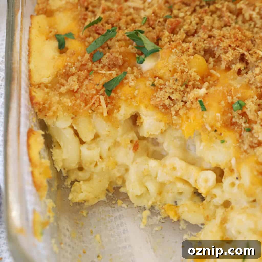 mac and cheese oven baked, baked mac and cheese recipe. 4th of july side dishes