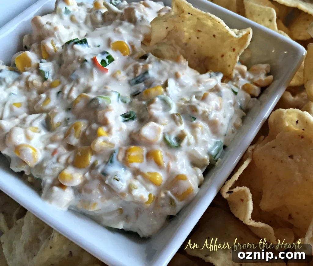 10 Savory Recipes from 2015 Worth Revisiting 4 award winning crack dip