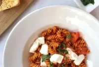 Gluten-Free Dining Out: How to Avoid Cross-Contamination