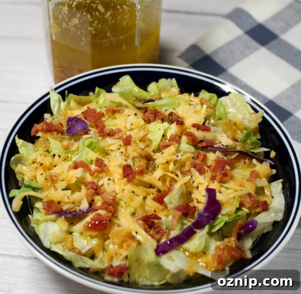 Ginger Keto Dressing final