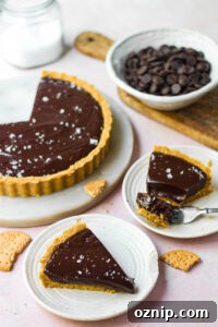 Tart ingredients