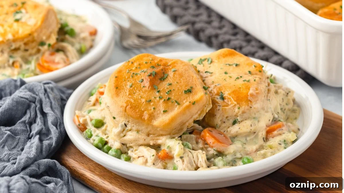 img 88339 4