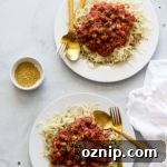 img 9290 7